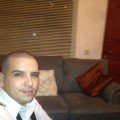 fares19810722 44 سنة