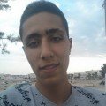 ضؤاقثب 35 سنة
