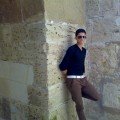 ميدو123 29 سنة