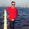 مرواان 40 سنة