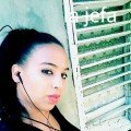 mayar-2015 37 سنة