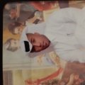 sa3doon 37 سنة