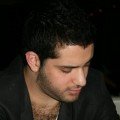 husamsamo 50 سنة