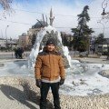 safwan84 41 سنة