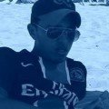 winneri 35 سنة