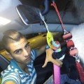 Yacine21 37 سنة