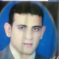 medo 52 سنة