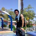 mohamed.yosef 47 سنة