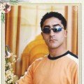 zahi 45 سنة