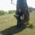 ayman_90 44 سنة