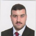 سامرعبدمحمد 37 ans
