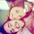 yousfi 28 سنة