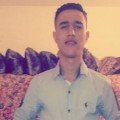 mohamedTaza 29 سنة