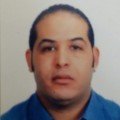 BOUCHAIB21 54 سنة