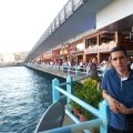 بهاءعصام 44 سنة