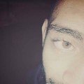 hassane6 33 سنة