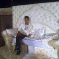 zakaria1 34 سنة
