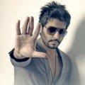أحمد_الدمشقي 33 سنة