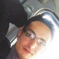 ferdes.abderrazak 42 سنة