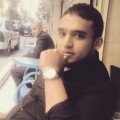 حازم112 38 سنة