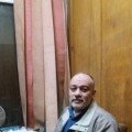hmaka2016 56 سنة