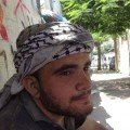 احمــــــــــــــــد 34 سنة