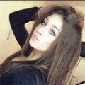 jiji_fleur 40 سنة