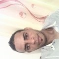 mahmoud37 37 سنة