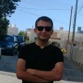 motaz1992 33 سنة