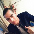 amin1140 35 سنة