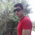 salah12salah 35 سنة
