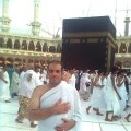 salem55 43 سنة