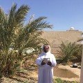 سليمان17 60 سنة