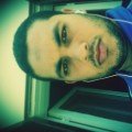 Ahmed761740 31 سنة