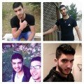 motlakmahmoud 34 سنة