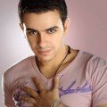 amine.16 46 سنة