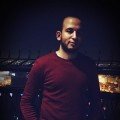 khaled_gad 36 سنة