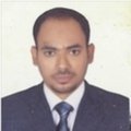 محمد1000 50 سنة