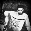 Farouk_Omar 40 سنة