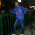 kisho14 45 سنة