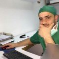 Awaad82 45 سنة