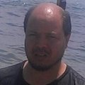 wasem 57 سنة