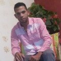 بحاربلامرسى 39 سنة