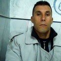sebti bouchareb 53 سنة