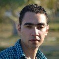 ibrahimsheta 35 سنة