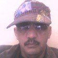 hassan013 53 سنة