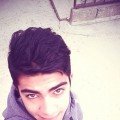 abdaljalil 28 سنة