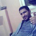 yacine_bba 39 سنة