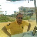 مروان-ماهر 52 سنة