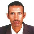 نور111 47 سنة